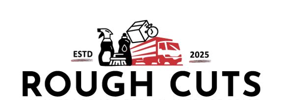 Rough Cuts | Good Work For A Fair Price